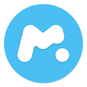 mspy